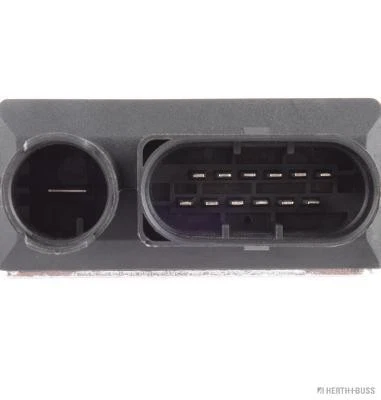 CONTROL UNIT GLOW TIME 75614324 FOR BMW X3/E83/SAV M47D20 N47D20A/C M47D20 2.0L - Image 3 of 4