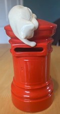 Vintage Beswick Cats