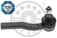 Rotule de direction Lancia DEDRA