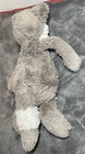 Foto 5 di 6