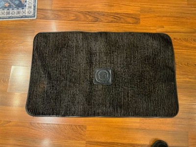 OEM Cadillac Trunk Mat DeVille Fleetwood Seville Allante Carpet 41x25 OEM