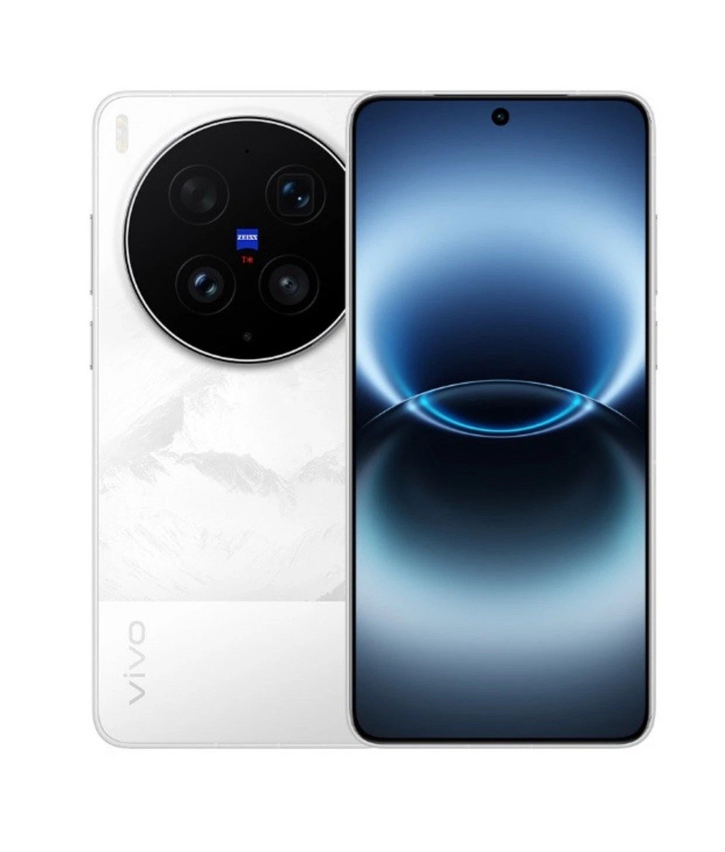 スマートフォン本体 vivo x300 Vivo X300 Ultra 5G China Model Unlocked GSM Brand New Genuine