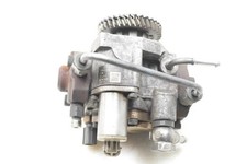 Carburateur Subaru FORESTER