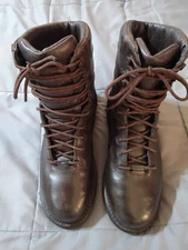 Danner Gore Tex Boots, Mens