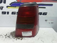 HECKLEUCHTE RECHTS / 196169 FÜR VOLKSWAGEN GOLF III VARIANT  1H5 1.9 DIESEL