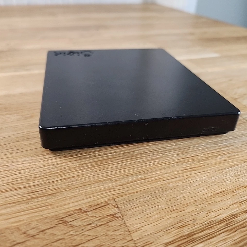 Sizzix BIGZ Asymmetrical Squares Brenda Pinnick Stanzschablone OHNE BOX UNBENUTZT - Bild 4 von 4