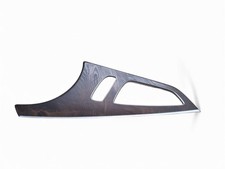 Baguette de porte Audi A7