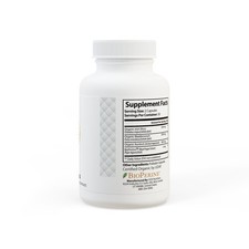 Sea Moss Supplement 60 Capsules 