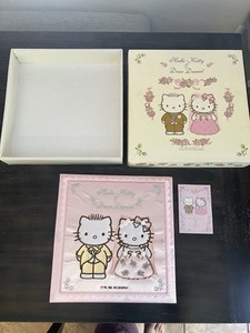 Dear Daniel Hello Kitty | eBay Dear Daniel Hello Kitty | eBay
