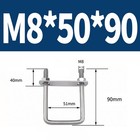 Bild 50 von 111
