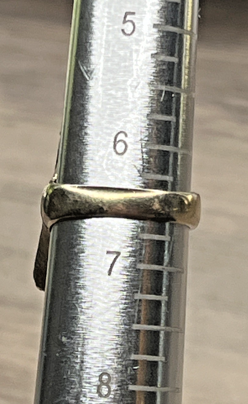 Picture 5 of 18
