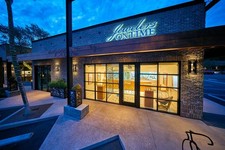 New Audemars Piguet 18k white gold Code 11.59 Starwheel Star Wheel 15212NB 12