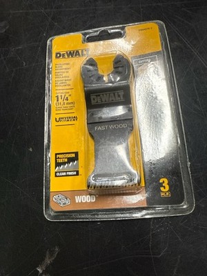 DEWALT DWA4270-3 (HPB023841)