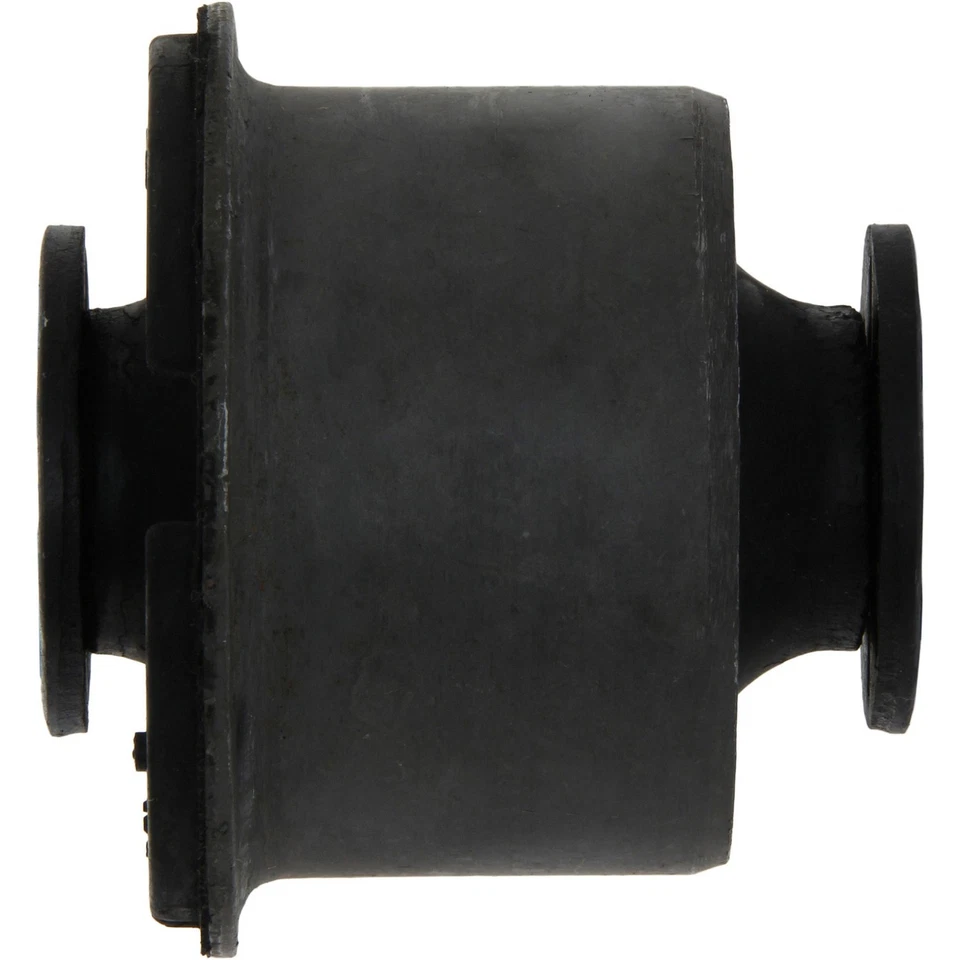 Buje de brazo de control de suspensión para Chevy Camaro 1993-2002, Pontiac Firebird Foto 4 de 4