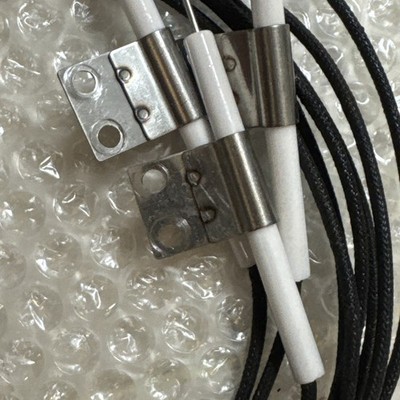 Electronic Spark Igniter Module DHLG-4 XDDZ 220315 - 4-Outlet