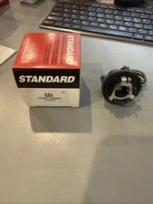 🔥Parking Light Bulb Socket-Combination Light Socket Standard S59