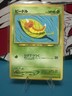 Weedle Neo Discovery Nintendo 013 Pokemon Common Regular Japanese