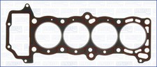 Joint de culasse Nissan ALMERA