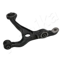 Ashika Querlenker Dreieckslenker 72-04-404R FüR CL CM Accord Honda CN 7 Tourer