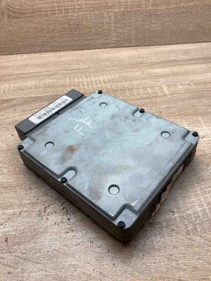 1S4F 12A650 AE DOTE Engine control unit/module ECU Fits for Ford Focus