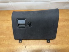 専用さん⭐︎専用 Glove Boxes, Doors & Latches for Nissan 300ZX for sale | eBay