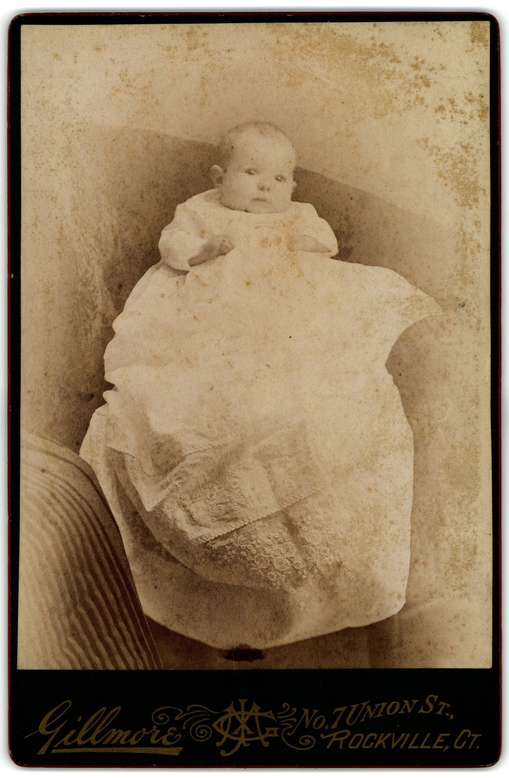 Picture 1