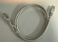 Agilent HP 1100 1200 series HPLC system 1-meter CAN cable 5181-1519 (new open bo