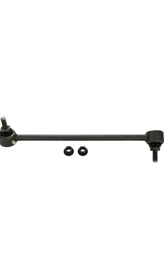 Barra estabilizadora de suspensión Link Moog K750116 se adapta a 04-10 BMW X3 Foto 2 de 2