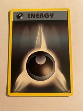 XY Evolutions Common/Uncommon/Rare/Energy NM Choose Your Card(s) on eBay