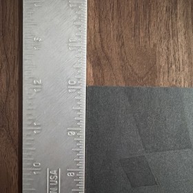 NBA Action 98 Sets Saturn Print Ad Basketball Video Game Stretching Kids Taller 