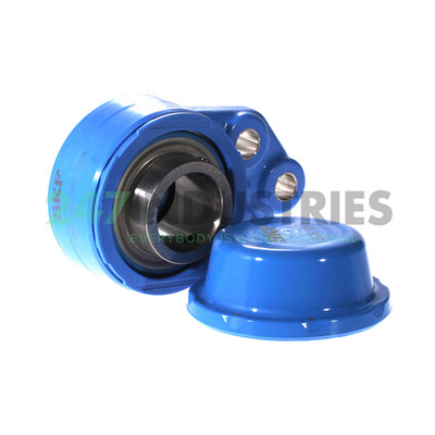 F3BBC108-CPSS-DFH SKF 38,1 x 157 x 67,9 mm HOUSING/BEARING ASSY