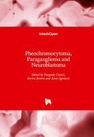 Pasquale Cianci (U. A.) | Pheochromocytoma, Paraganglioma And Neuroblastoma