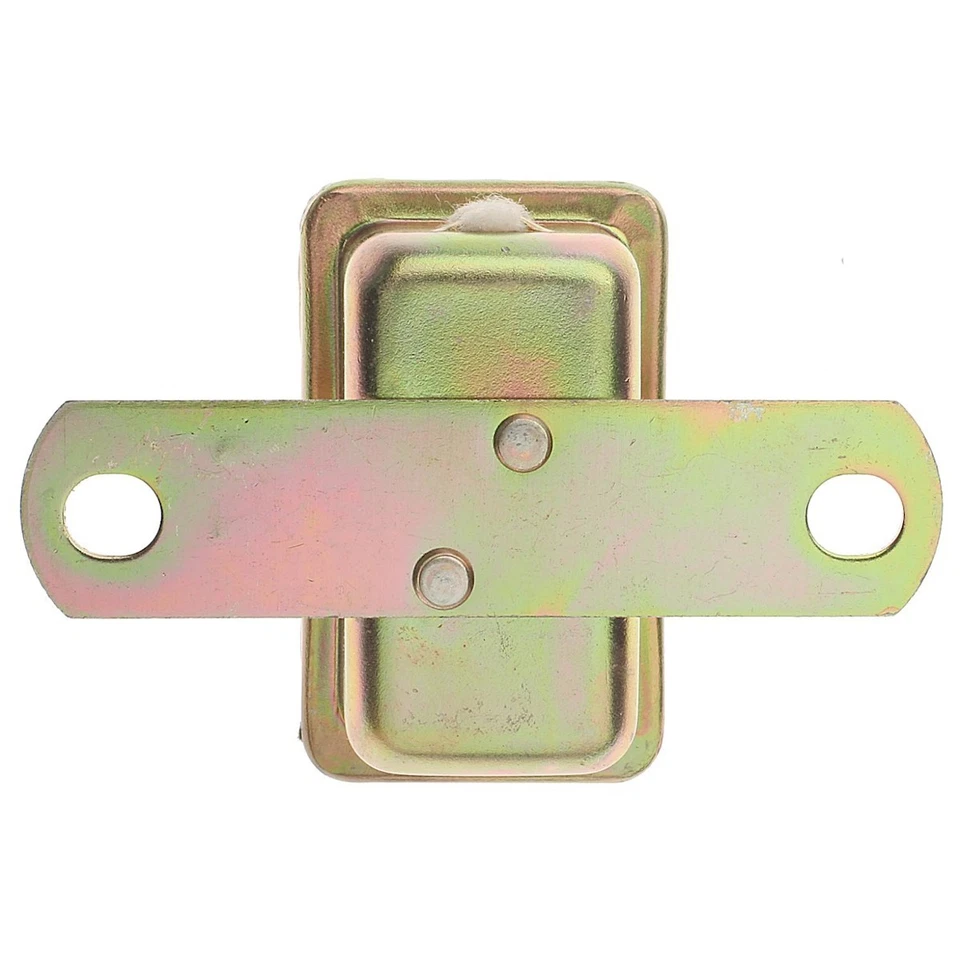 Relé de arranque SR-103 para camioneta Ram Fury Wm300 Plymouth Caravelle Dodge D100 Foto 2 de 3