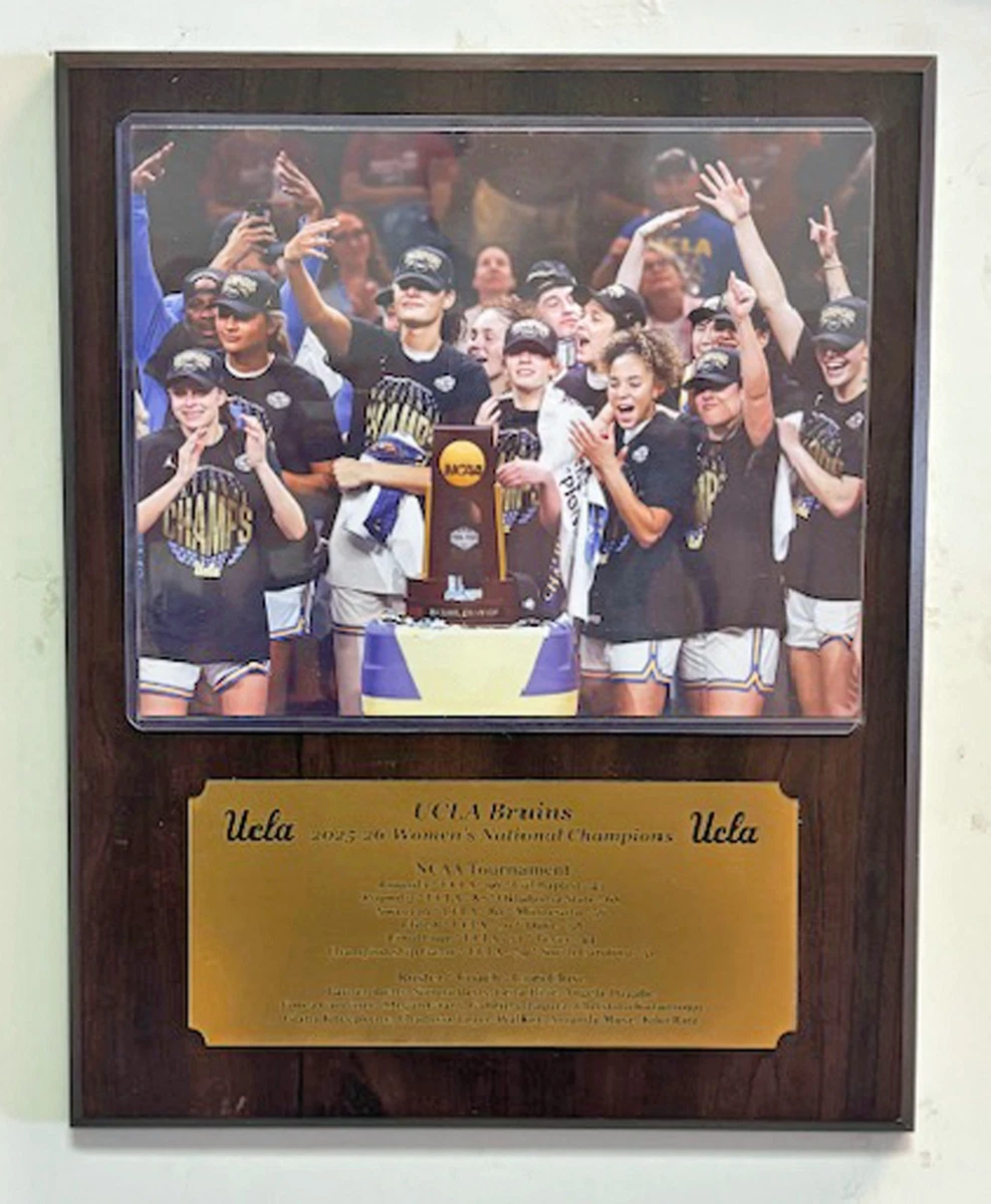 サイコロード プレイマット National Chanpionship 2008 NCAA Championship Basketball NCAA Plaques for sale | eBay