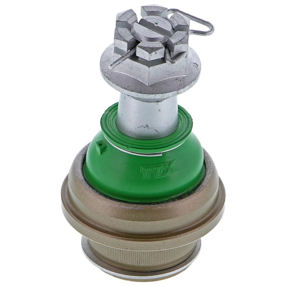 SET-METXMS30516-2 Mevotech 球形接头 2 件套前发球杆和乘客对 — 第 2/4 张图片