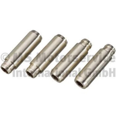 Für TRW ENGINE COMPONENTS 81-33111 Valve Guide
