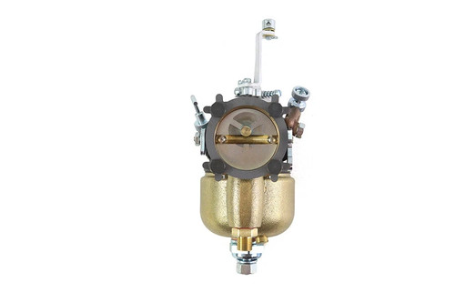 Linkert V-Twin M74 Linkert Carburetor Assembly 35-1900 | eBay