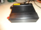 Bild 5 von 5