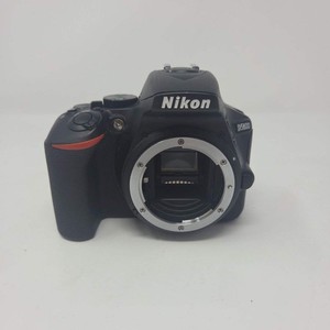 Nikon D5600 Body | eBay