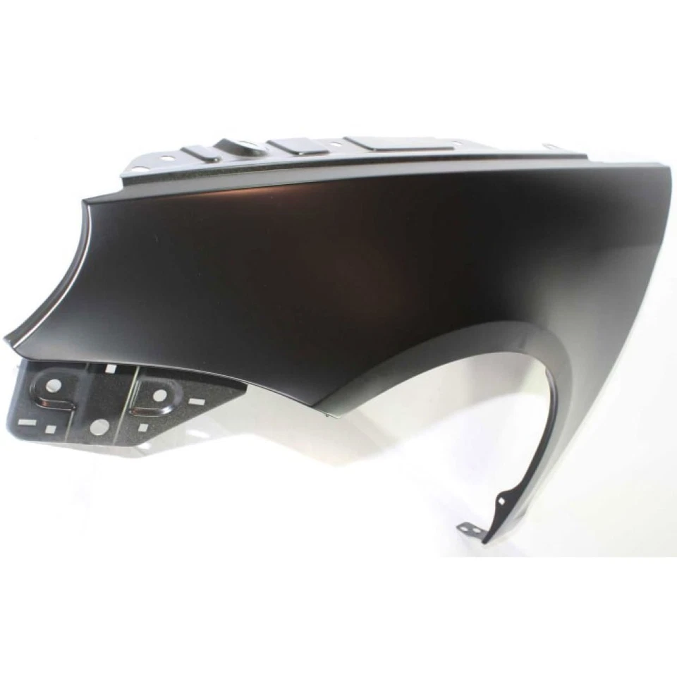 For Volkswagen Eos 2007-2016 Front Fender Driver Side Foto 3 de 4
