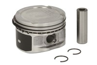 Kolben Engitech ENT050004 050