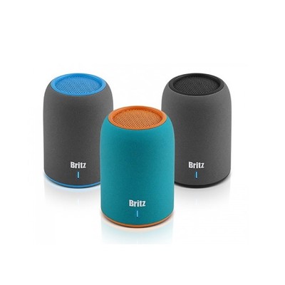 mn1 mini bt speaker