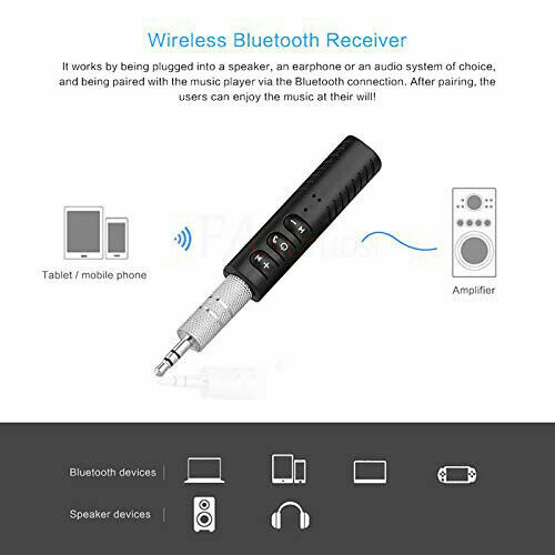 Bluetooth