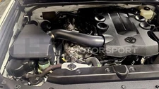 Cold Air Intake for Toyota 2010-2014 FJ Cruiser & 2010-2024 4 Runner V6 4.0L