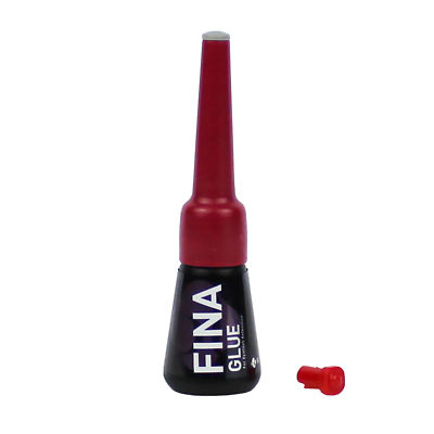 BL Blink Fina Glue Adhesive 10ml for Eyelash Extensions -Strong Fast