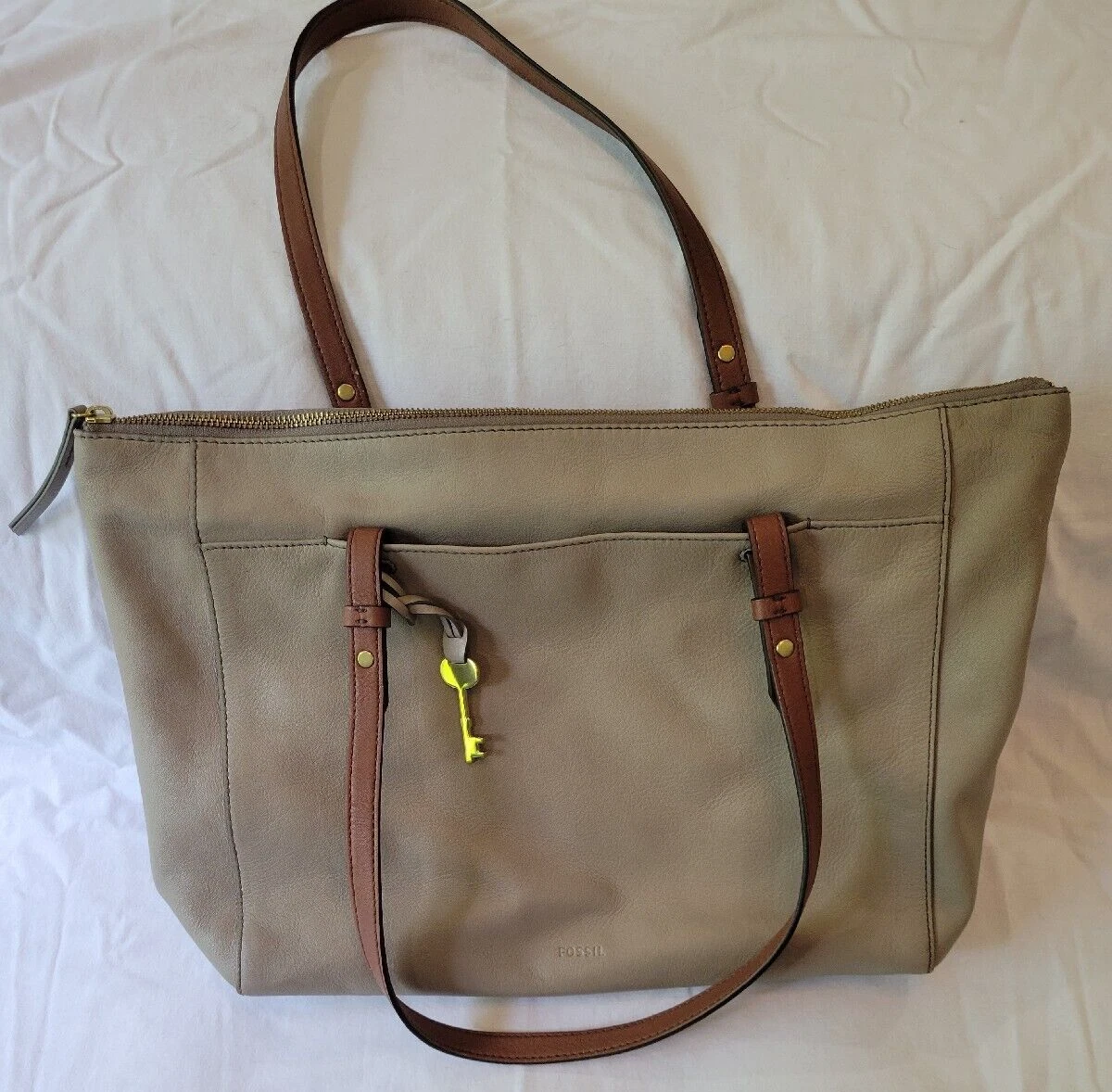 Top more than 137 fossil green bag super hot 3tdesign.edu.vn