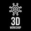 3D WORKSHOP
