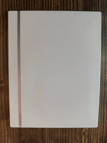 Onyx BOOX Go 10.3 e-Ink Tablet + Pen Plus + Magnetic Cover Bundle (see desc.) - Picture 5 of 11