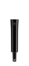 Sennheiser EW-DX SKM-S (R1-9) Digital Wireless Handheld Transmitter Microphone