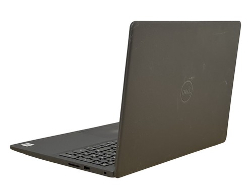 Dell Vostro 3501 Laptop 15.6" Core i3-1005G1 8GB 256GB NVMe WIFI Windows 11 ED4 - Picture 8 of 13